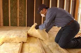 Best Batt and Roll Insulation  in Yadkinville, NC