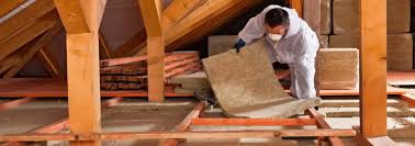 Reliable Yadkinville, NC Insulation Solutions